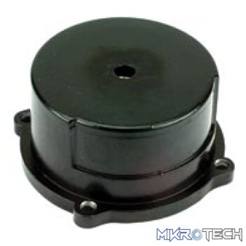 Rear Cover A  FA150